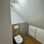 Dom Odpoczynku Mazury Holiday home Sorkwity