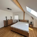 Holiday home Dom Odpoczynku Mazury Sorkwity