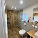 Holiday home Dom Odpoczynku Mazury
