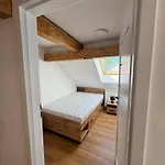 Dom Odpoczynku Mazury بيت للعطل سوركويتي
