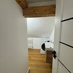 Holiday home Dom Odpoczynku Mazury
