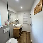 Holiday home Dom Odpoczynku Mazury