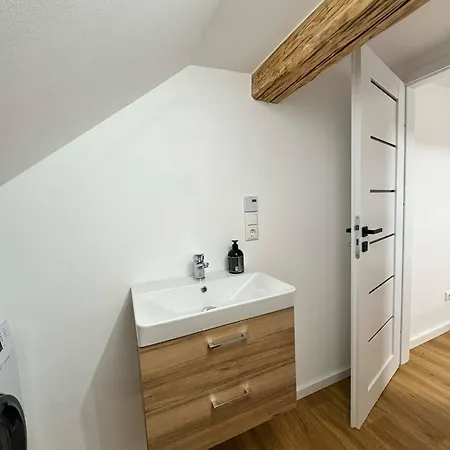 Dom Odpoczynku Mazury Tatil Evi Sorkwity